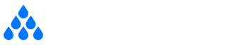 尼达阅读网