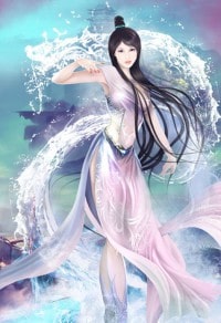记仇日记