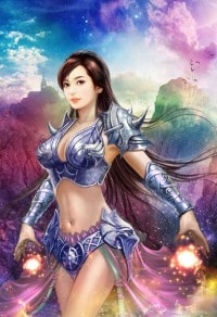 那些为你酸涩的女孩哪里去了