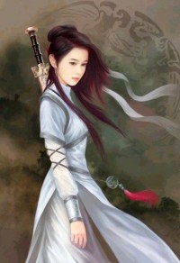 神棍小村醫