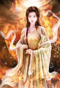 三国之殖民海外