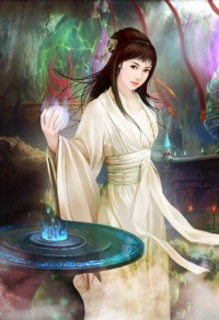穿成渣蟲後攻略那個雌蟲[蟲族]