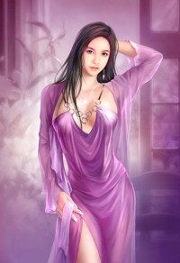《荒島生存法則》