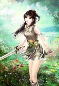 《浮滄錄》