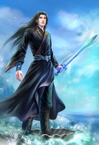 武俠之大後宮