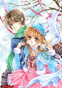 《浮滄錄》