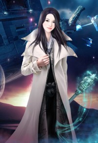 天命蠱師